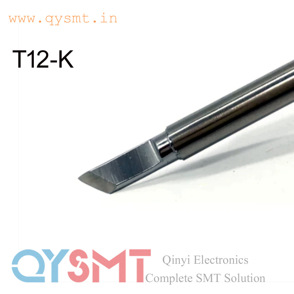 Soldering Iron Bit T12 T18 Series