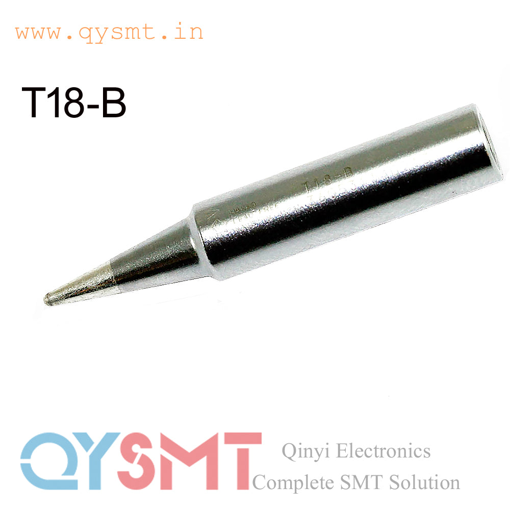 Soldering Iron Bit T12 T18 Series