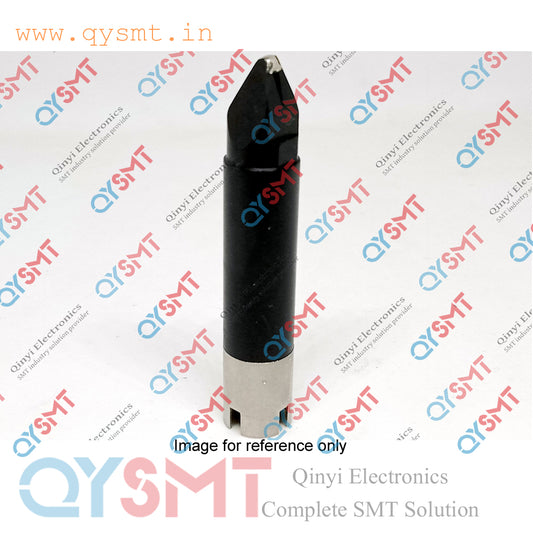 Soldering Bit For Robot LS20DCV