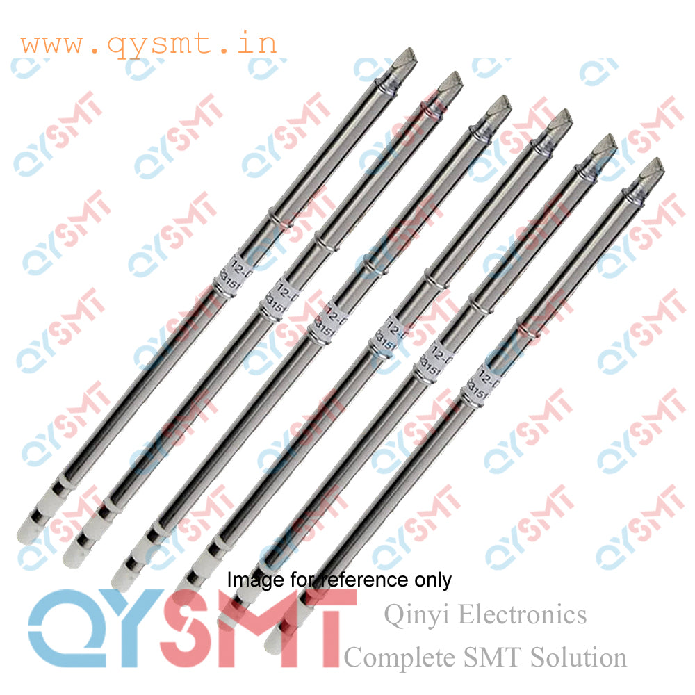 T12-D32 Soldering Tip/Bit