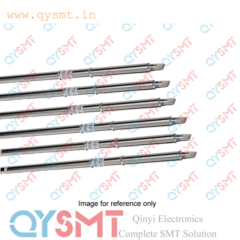 T12-D32 Soldering Tip/Bit