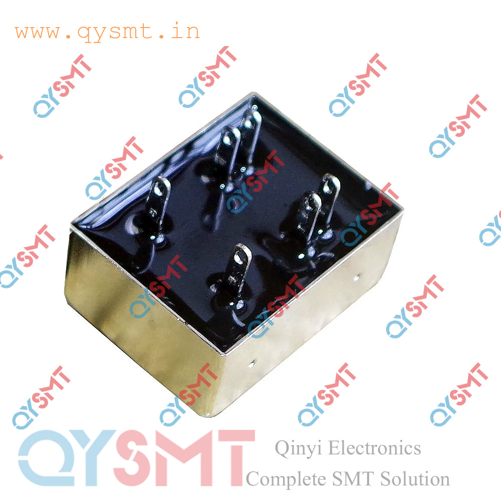 Solid State Relay SDA-3HZ