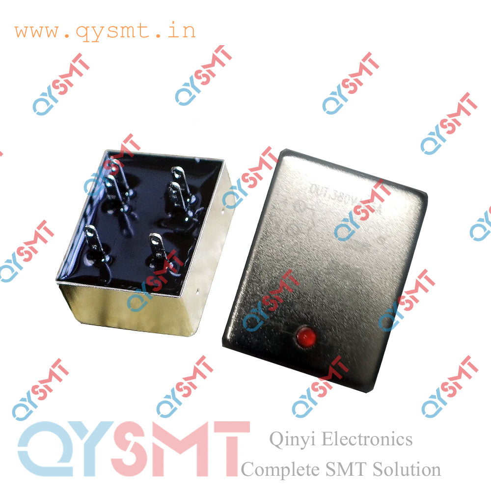 Solid State Relay SDA-3HZ