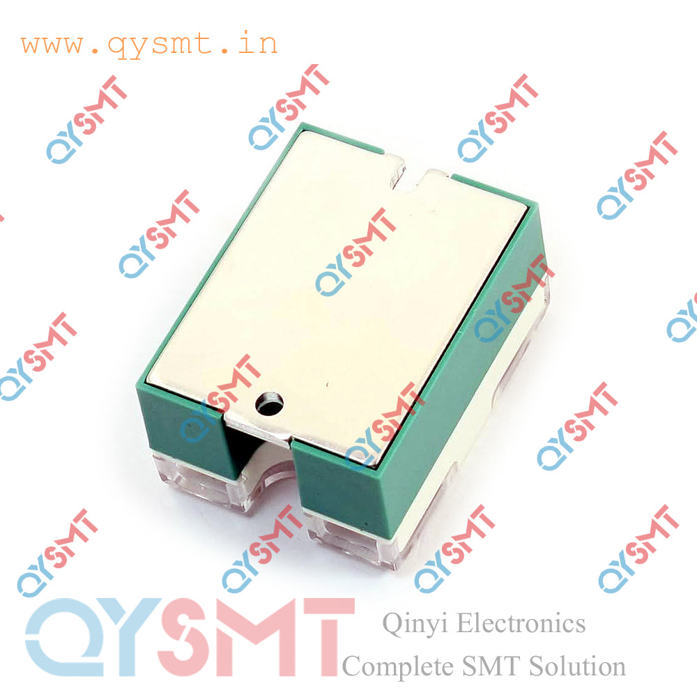 Solid State Relay ZYG-D4840