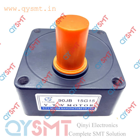 Speed Reducer Gear 90JB 15G15