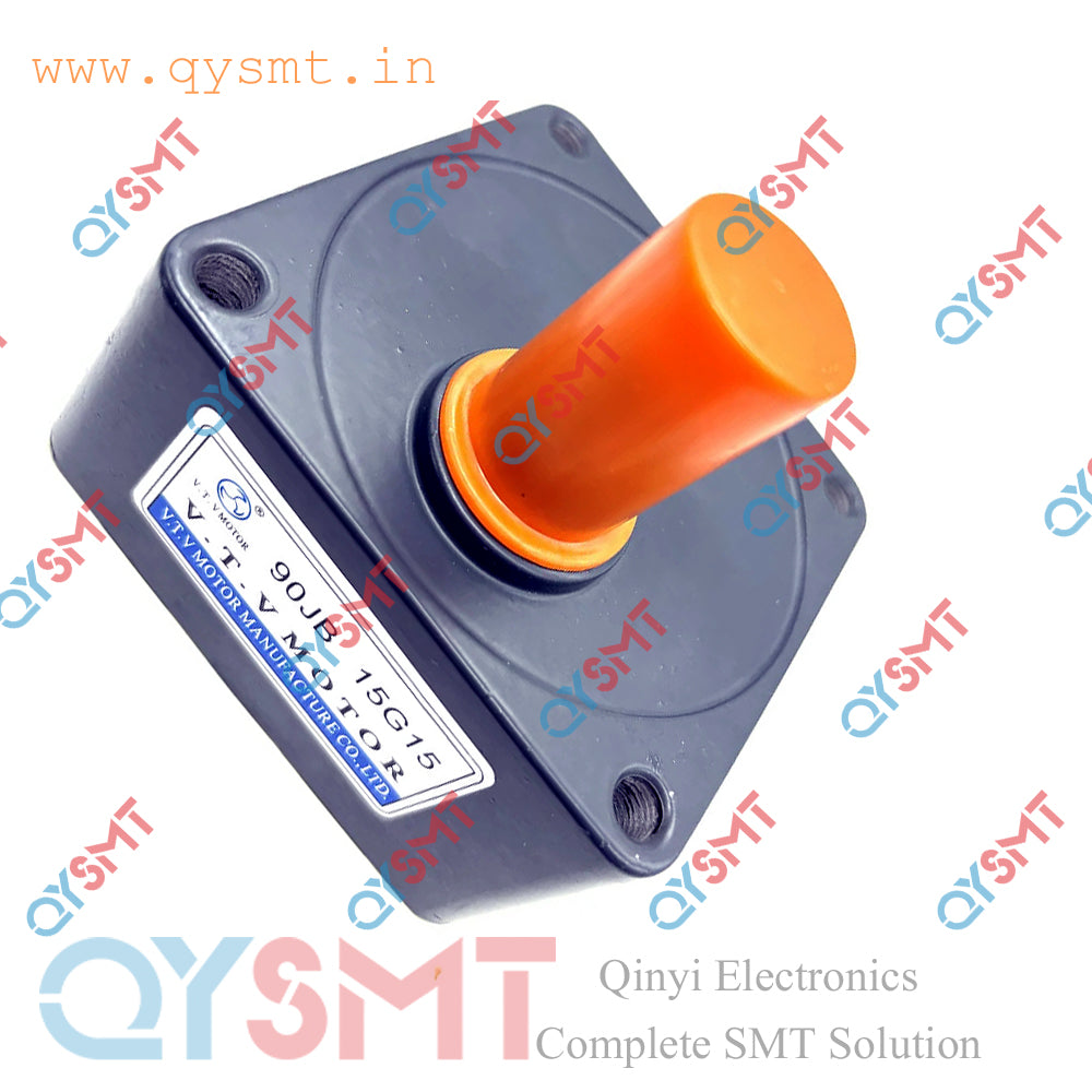 Speed Reducer Gear 90JB 15G15