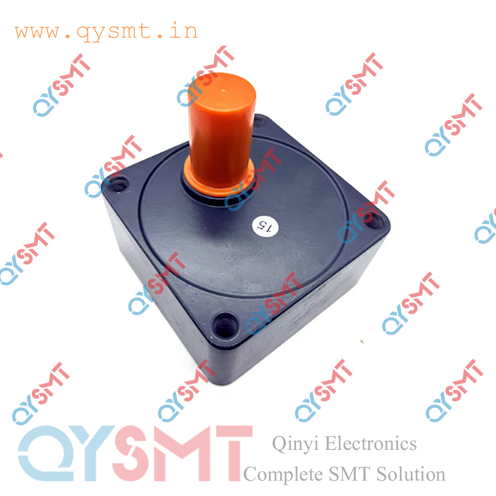 Speed Reducer Gear 90JB 15G15