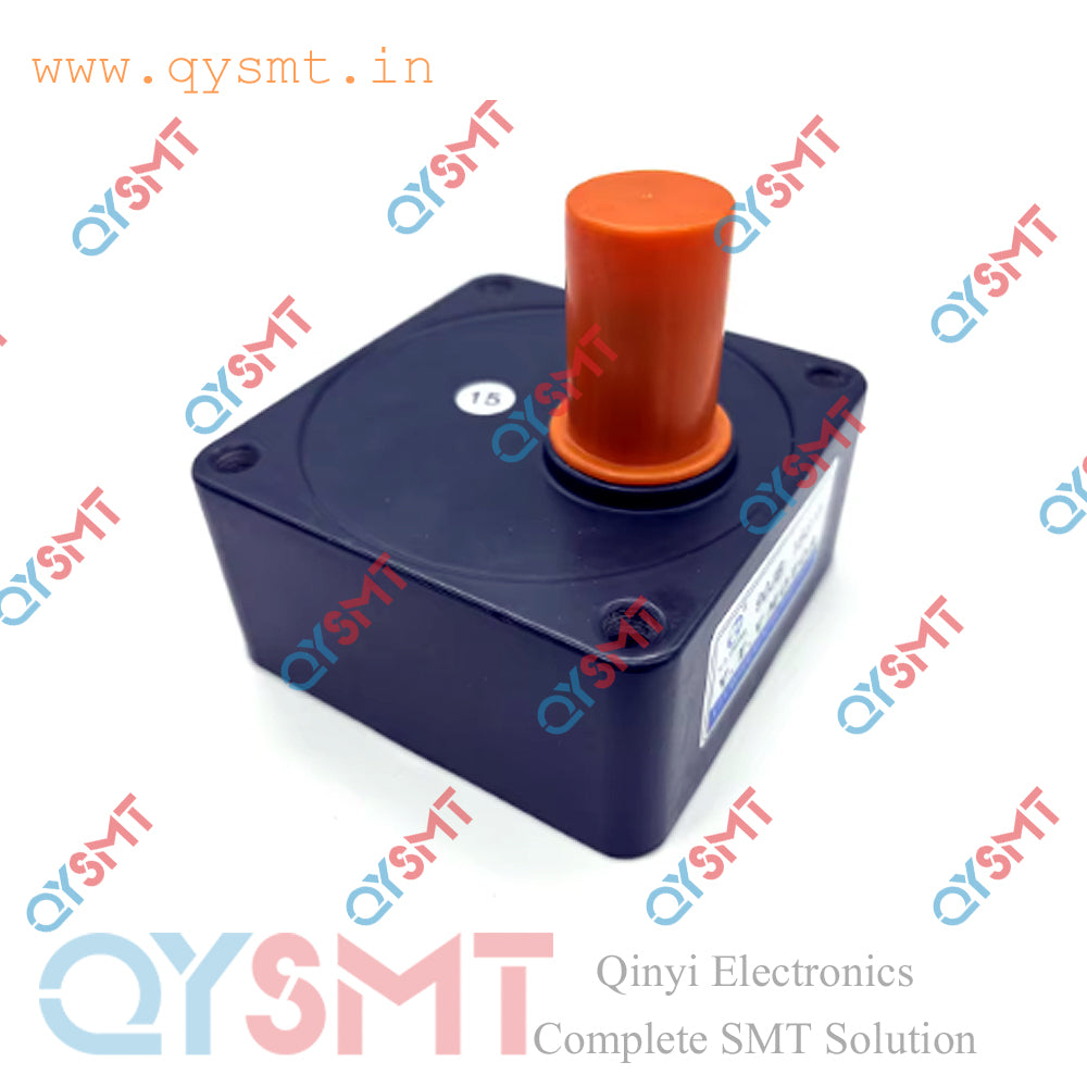 Speed Reducer Gear 90JB 15G15