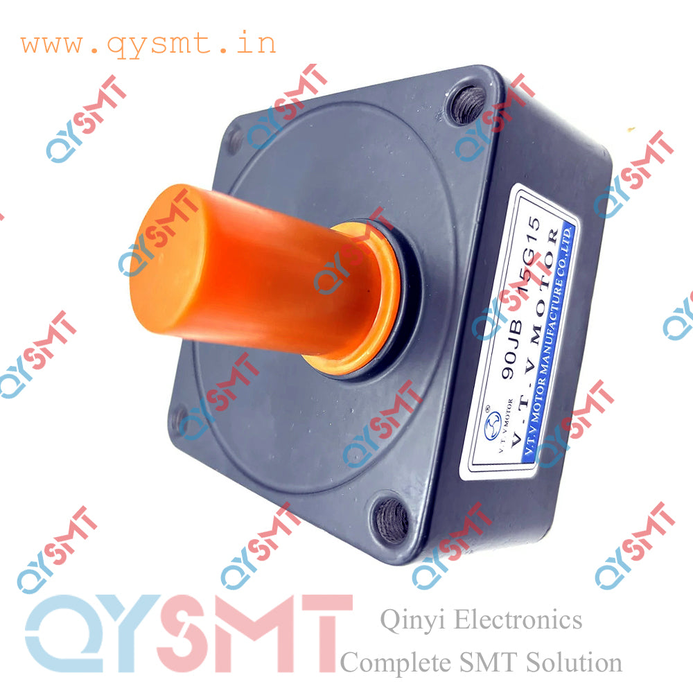 Speed Reducer Gear 90JB 15G15