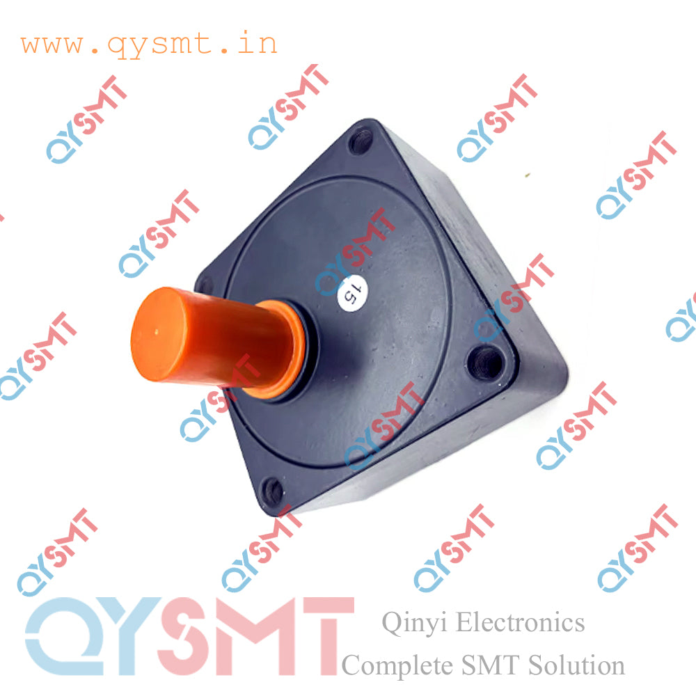 Speed Reducer Gear 90JB 15G15