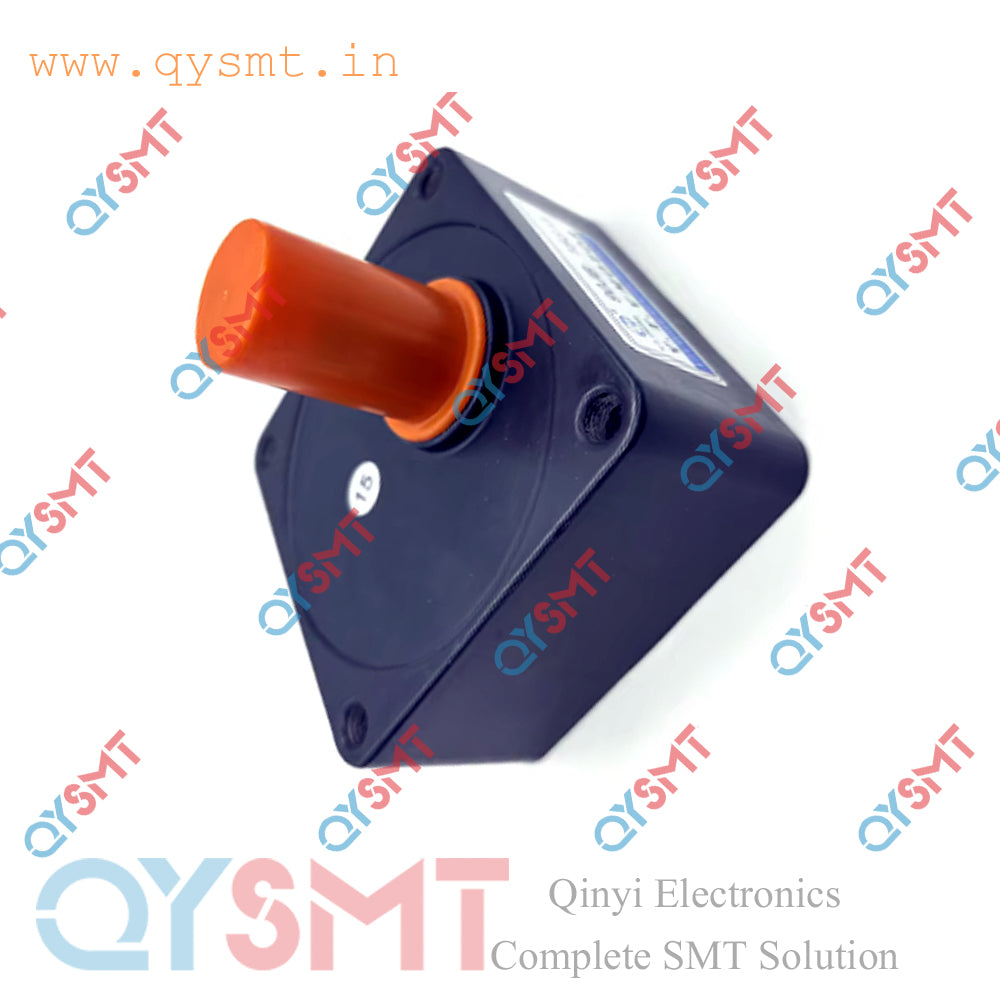 Speed Reducer Gear 90JB 15G15