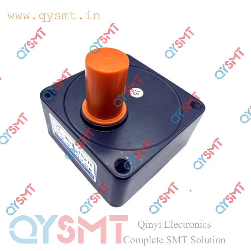 Speed Reducer Gear 90JB 15G15