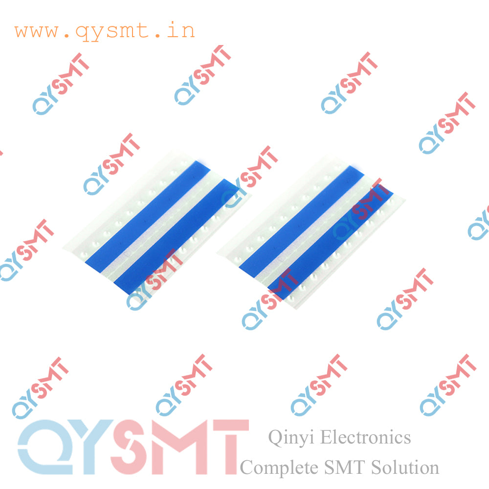 Splicing Tape Blue 16mm