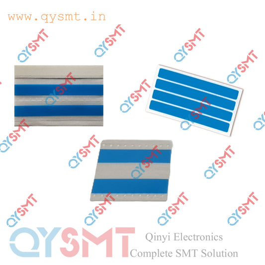 Splicing Tape Blue 16mm