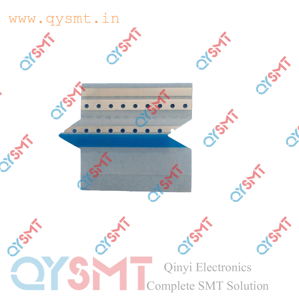 Splicing Tape Blue 16mm