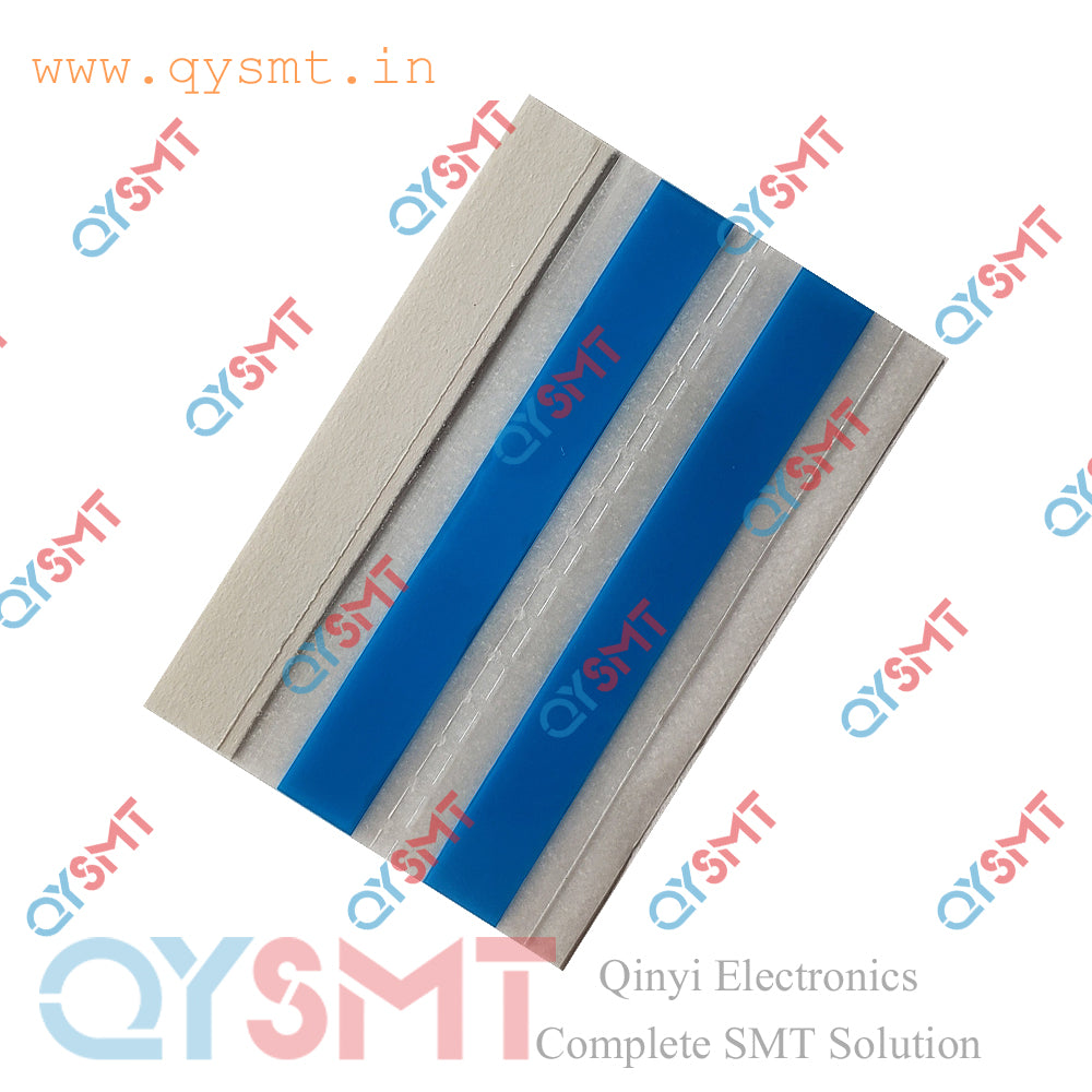 Splicing Tape Blue 16mm