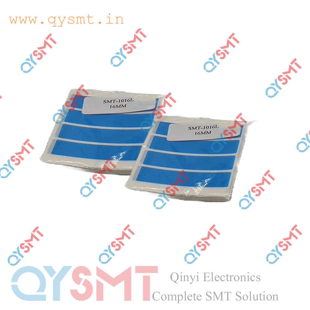 Splicing Tape Blue 16mm