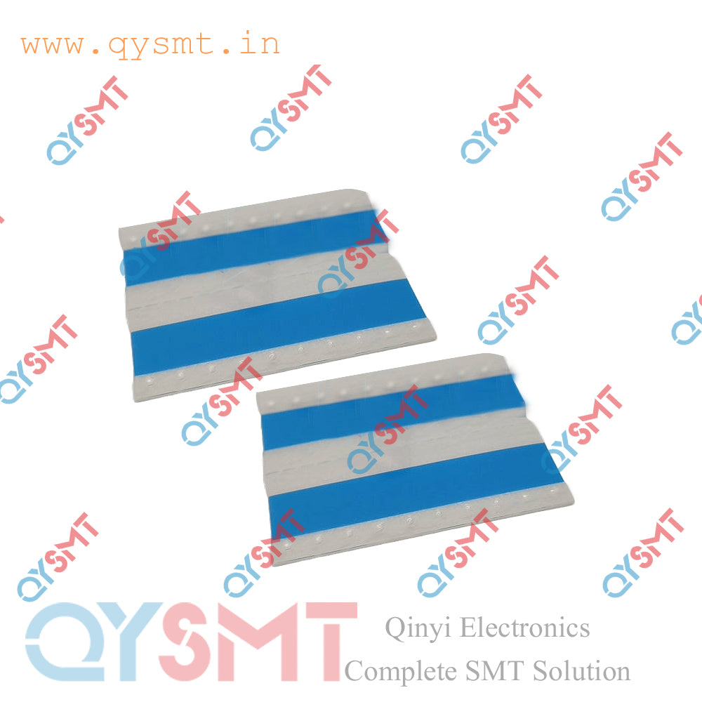 Splicing Tape Blue 16mm