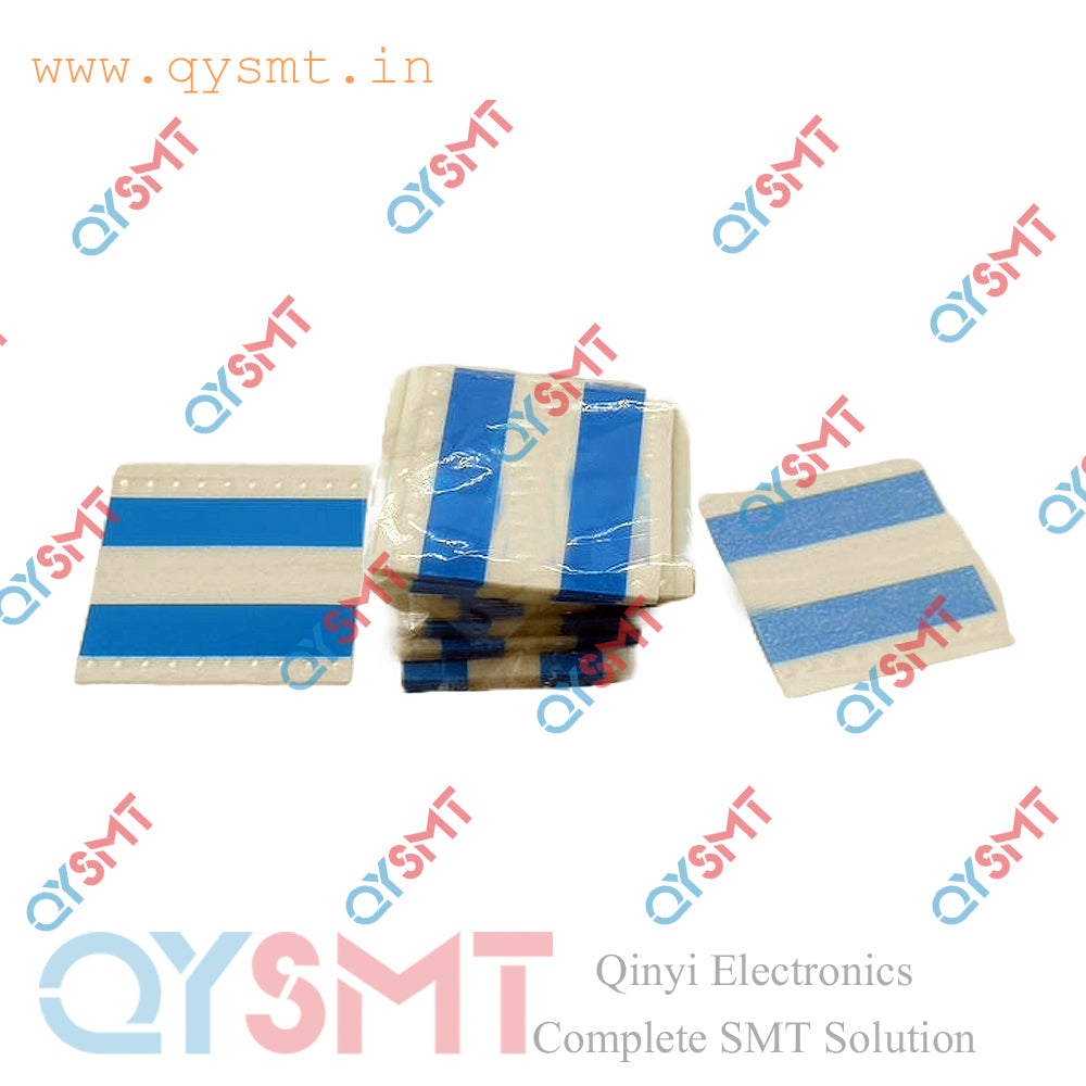 Splicing Tape Blue 16mm