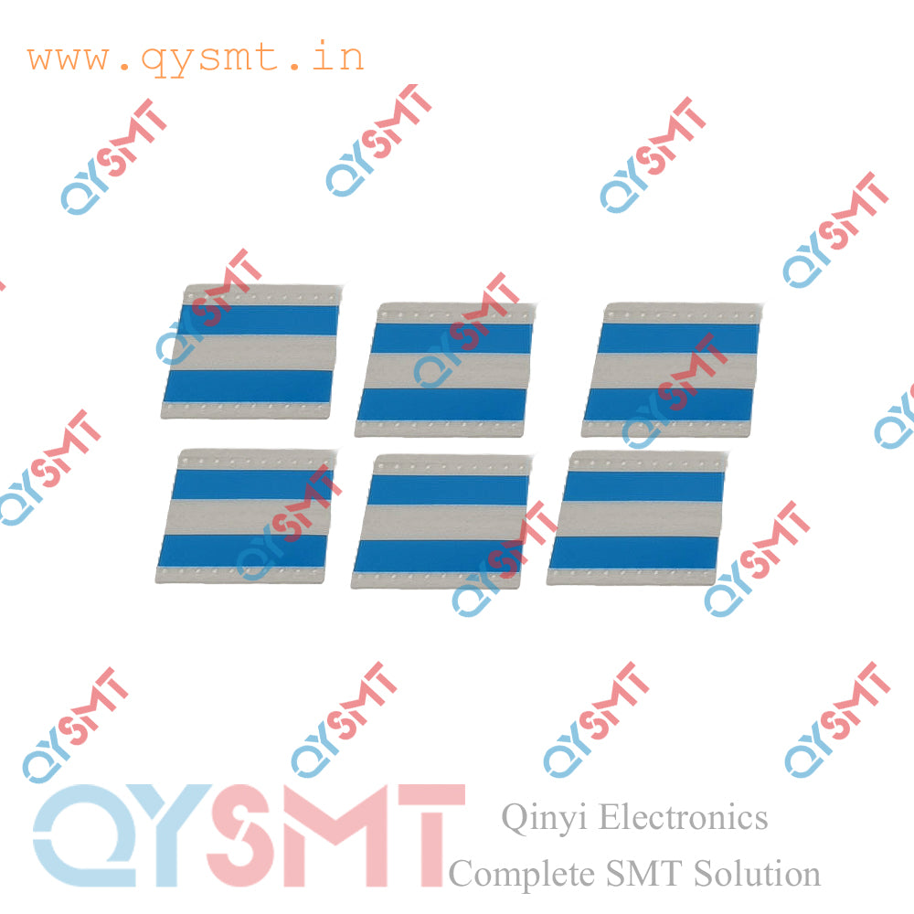 Splicing Tape Blue 16mm