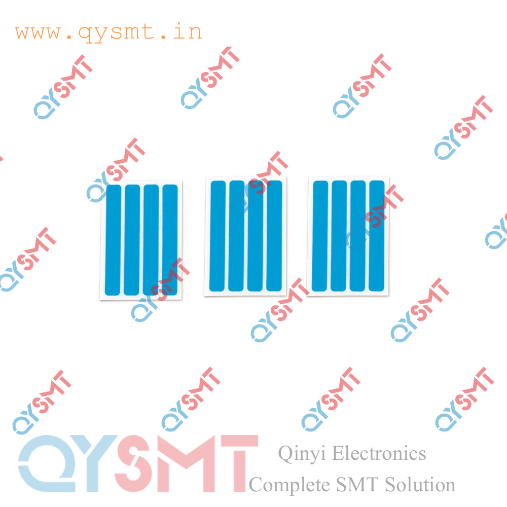 Splicing Tape Blue 16mm