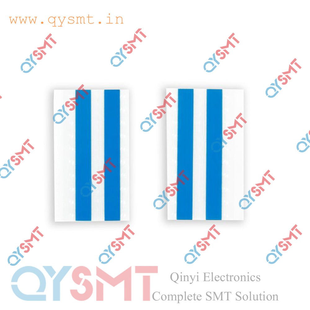 Splicing Tape Blue 16mm