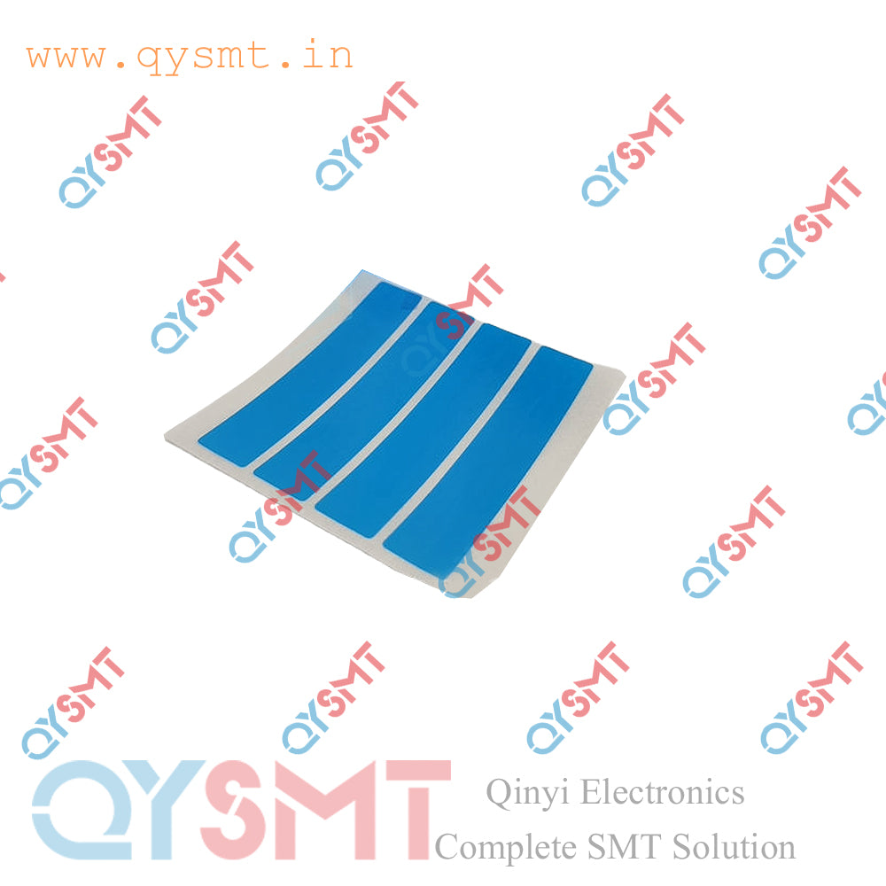 Splicing Tape Blue 16mm