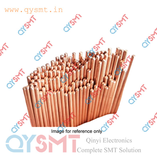 1.5x100mm Spot Welding Tip/Pin