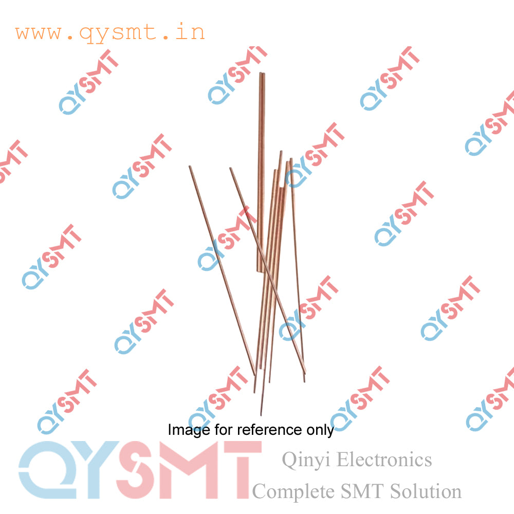 1.5x100mm Spot Welding Tip/Pin
