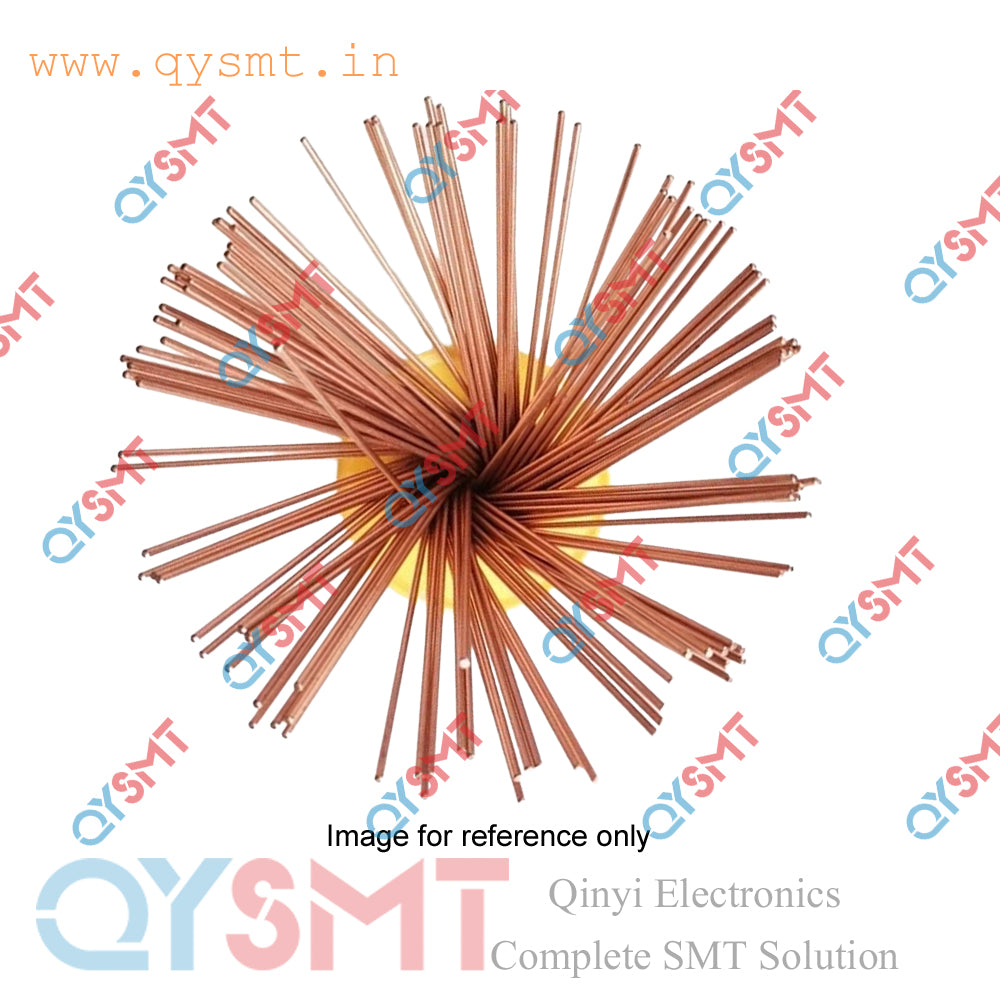 1.5x100mm Spot Welding Tip/Pin