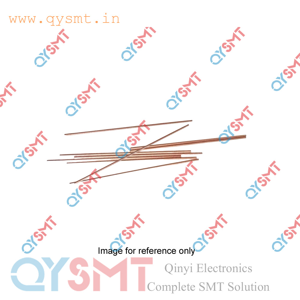 1.5x100mm Spot Welding Tip/Pin
