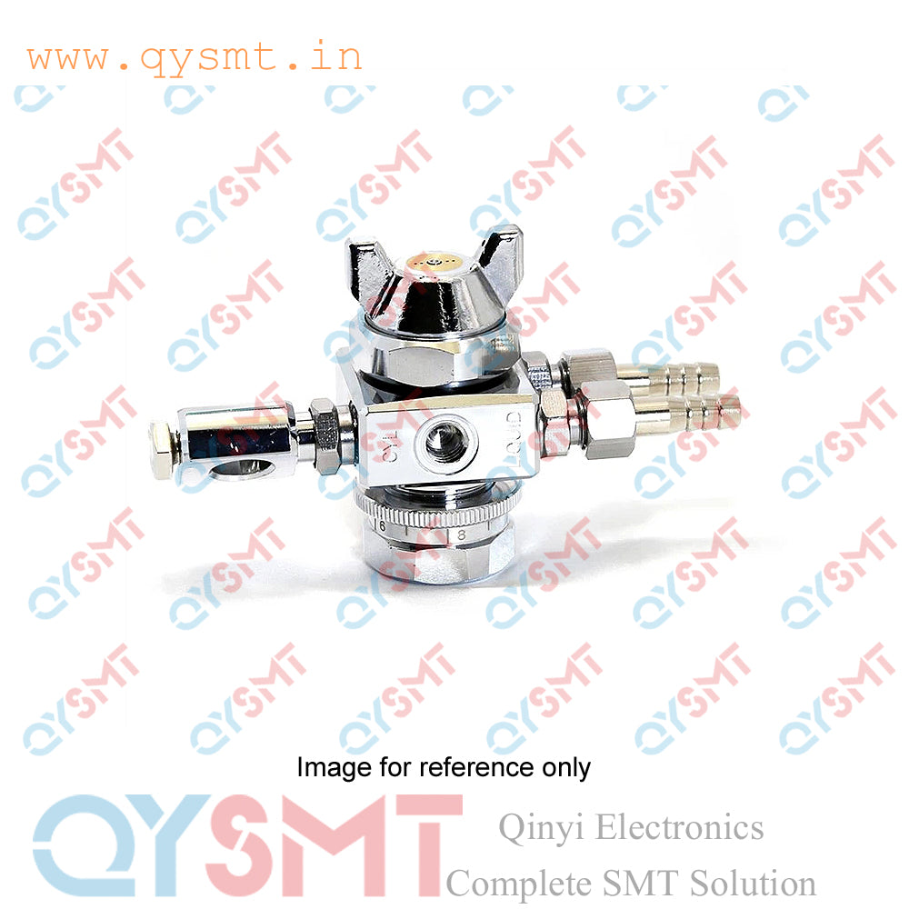 ST-6 Spray Nozzle