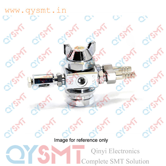 ST-6 Spray Nozzle