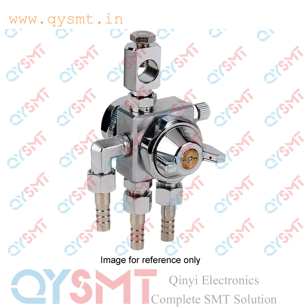 ST-6 Spray Nozzle