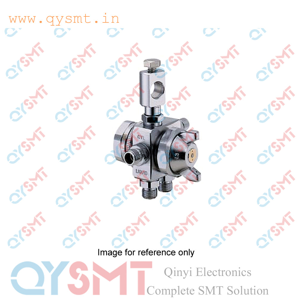 ST-6 Spray Nozzle