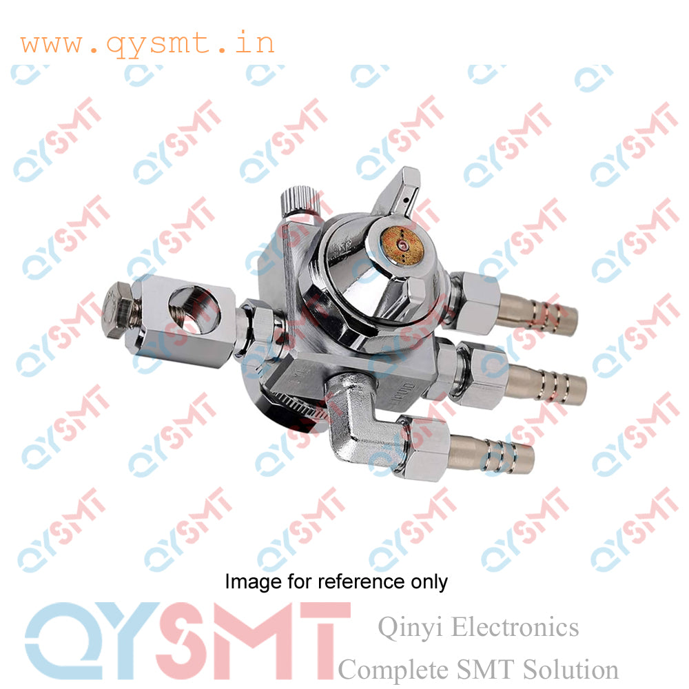 ST-6 Spray Nozzle