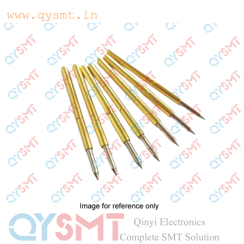 P75-B1 pogo Pin