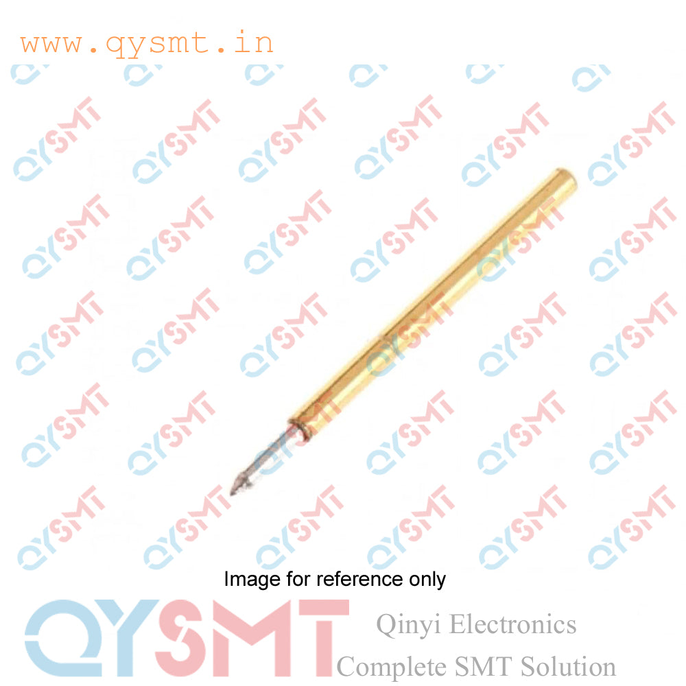 P75-B1 pogo Pin