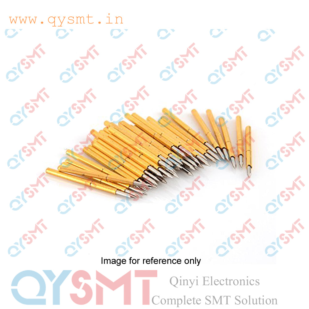 P75-B1 pogo Pin