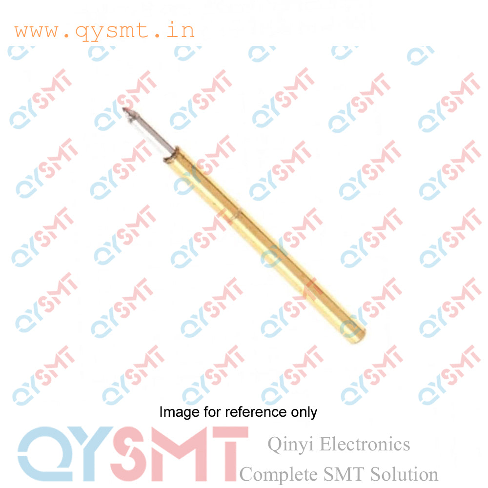 P75-B1 pogo Pin