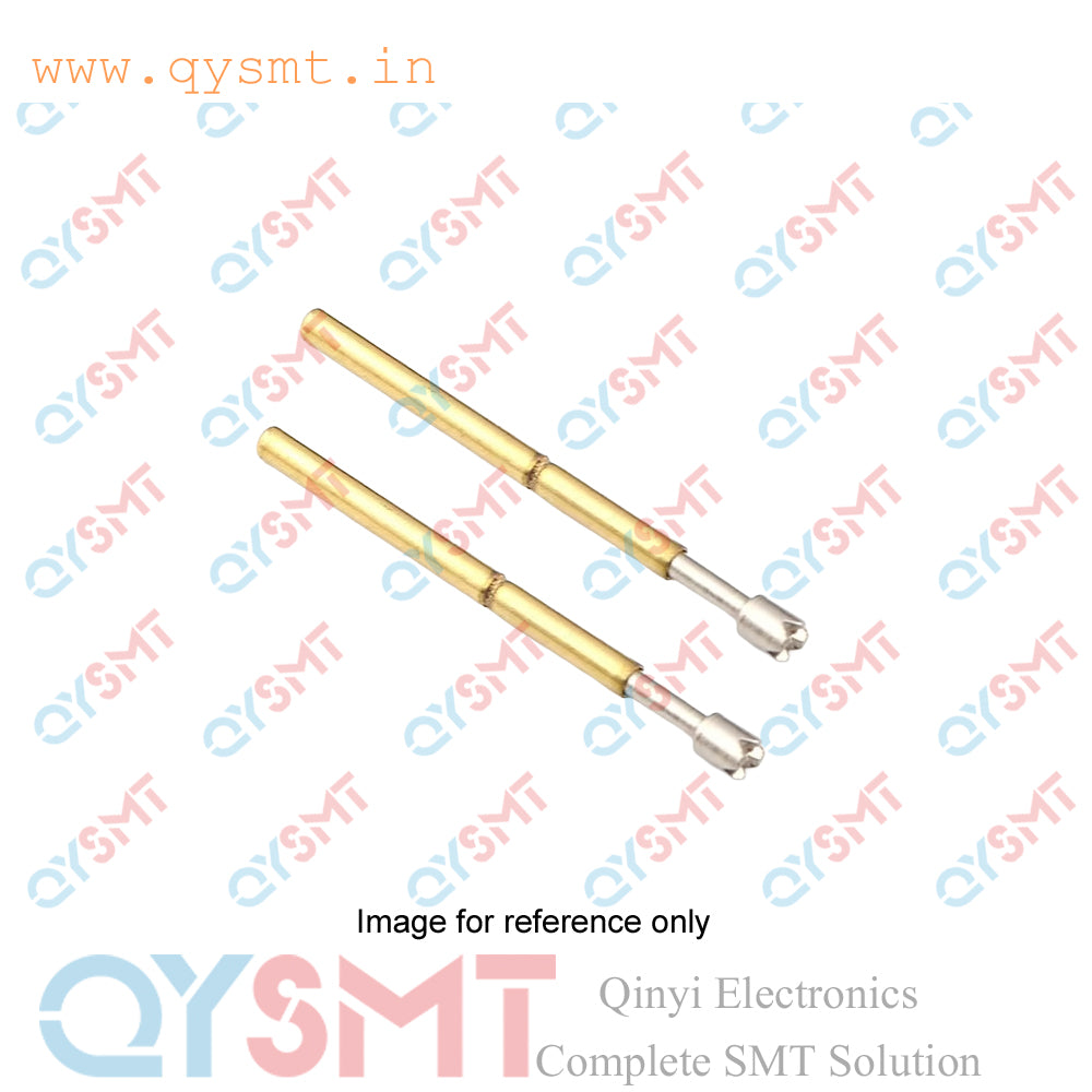 P75-Q2 pogo Pin