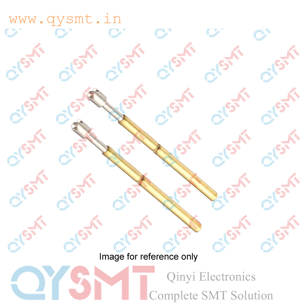 P75-Q2 pogo Pin