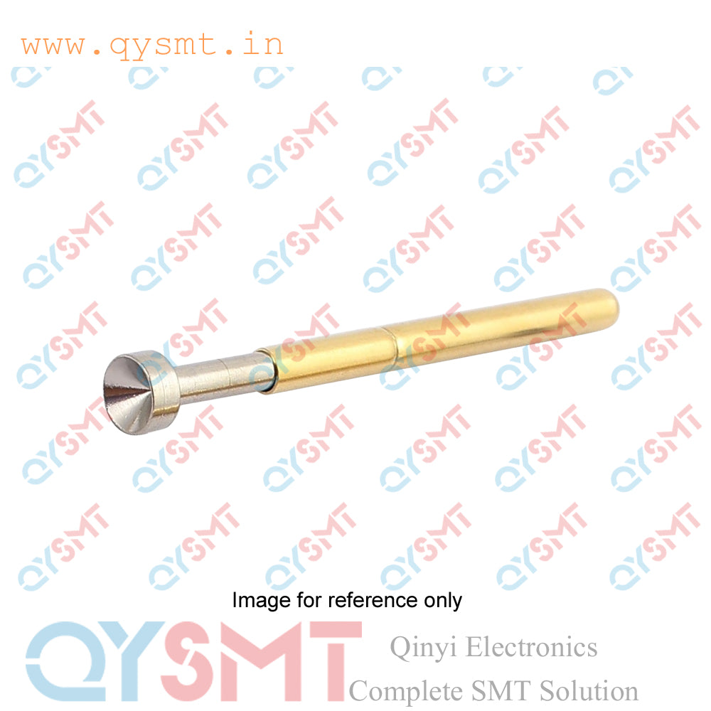 P156-A Pogo Pin