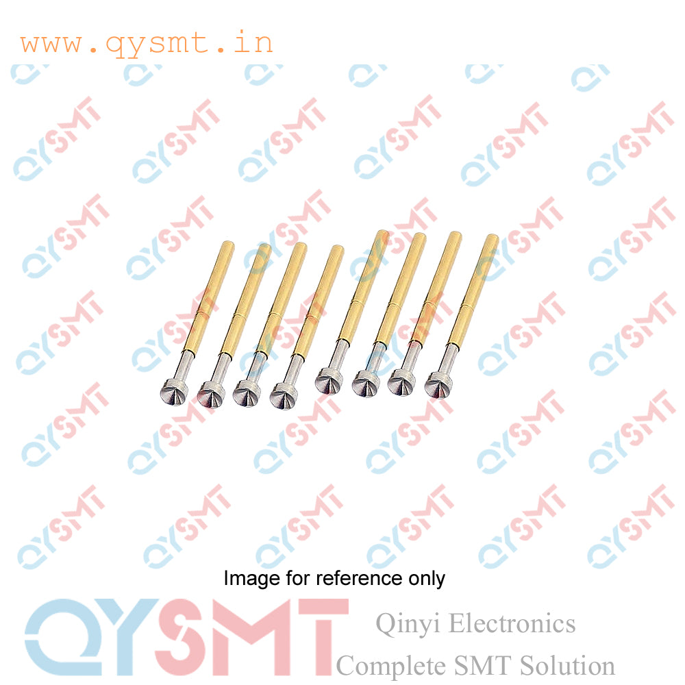 P156-A Pogo Pin