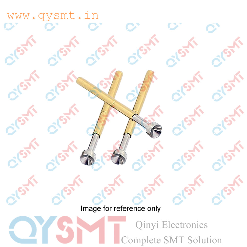 P156-A Pogo Pin