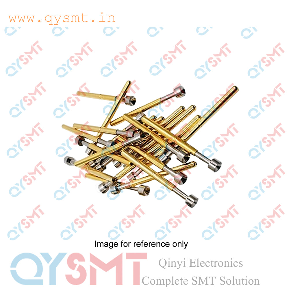 P156-A Pogo Pin