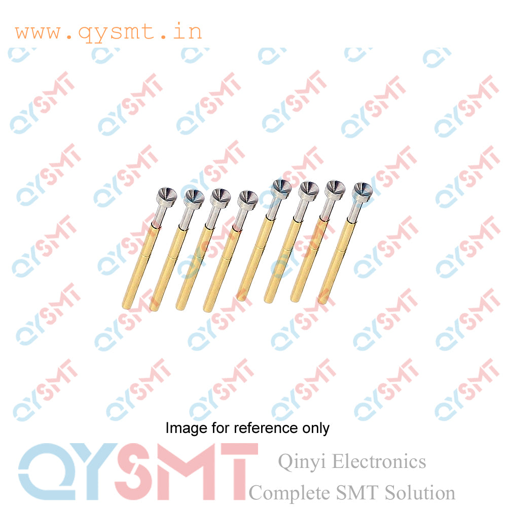 P156-A Pogo Pin