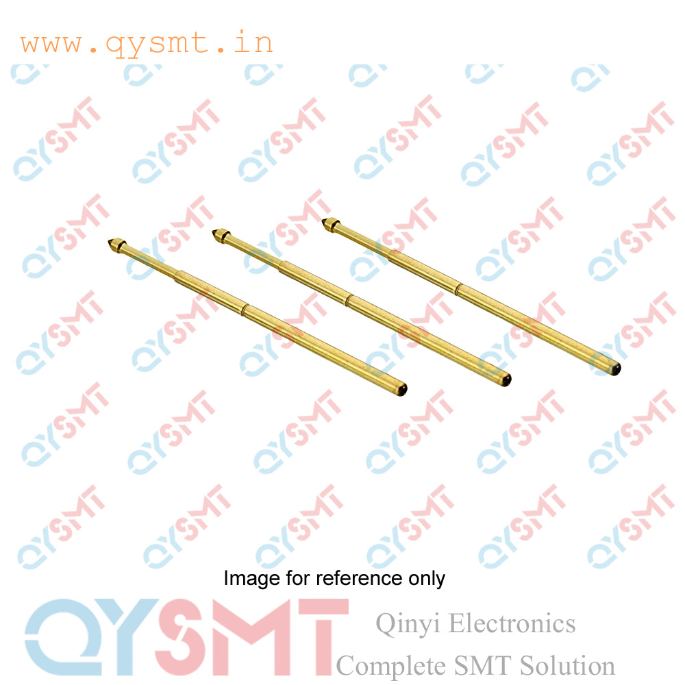 PA100-E Pogo Pin