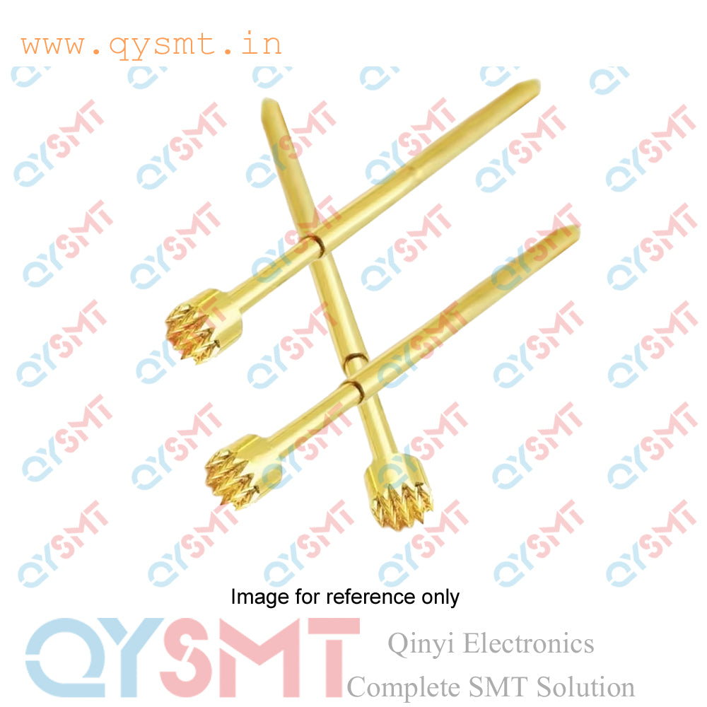 PA100-H5 Spring Test Probe