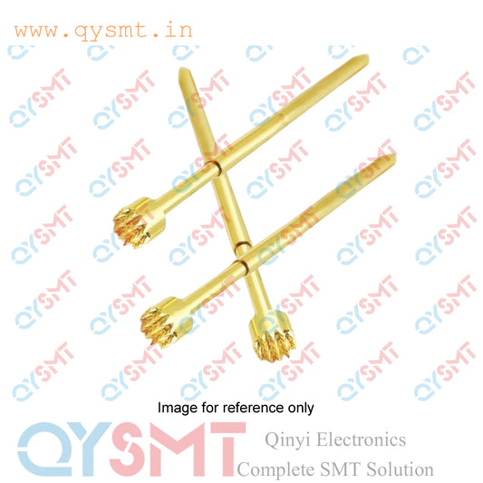 PA100-H5 Spring Test Probe